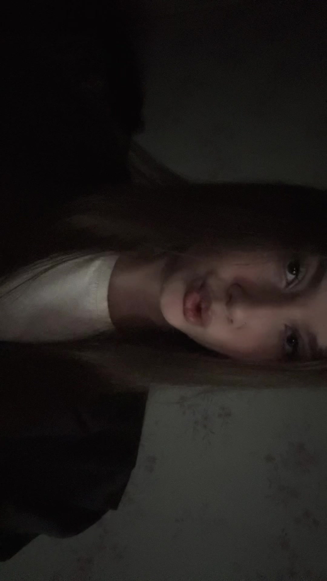 @🐈⬛