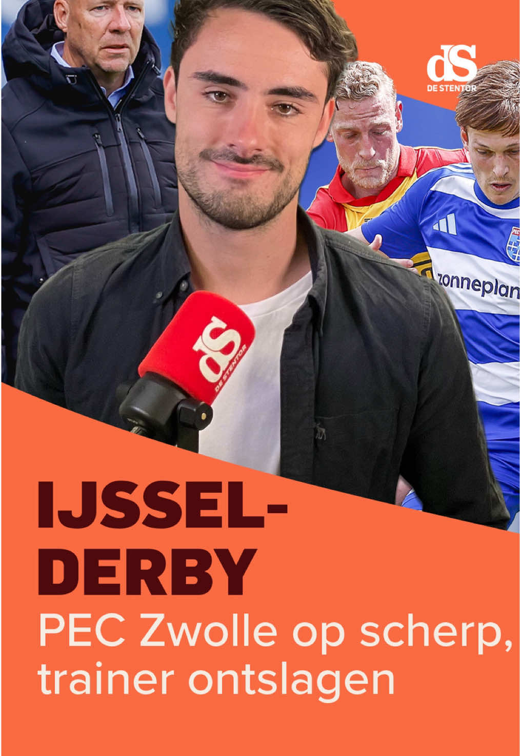 @De Stentor