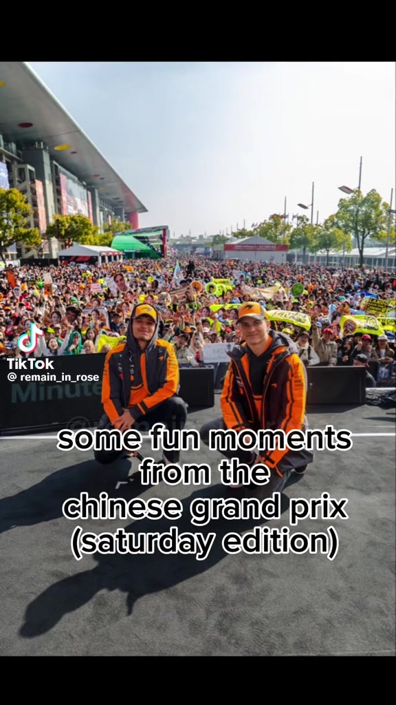 @🧡 ni_nejohnson 🧡. 🏎️🏁