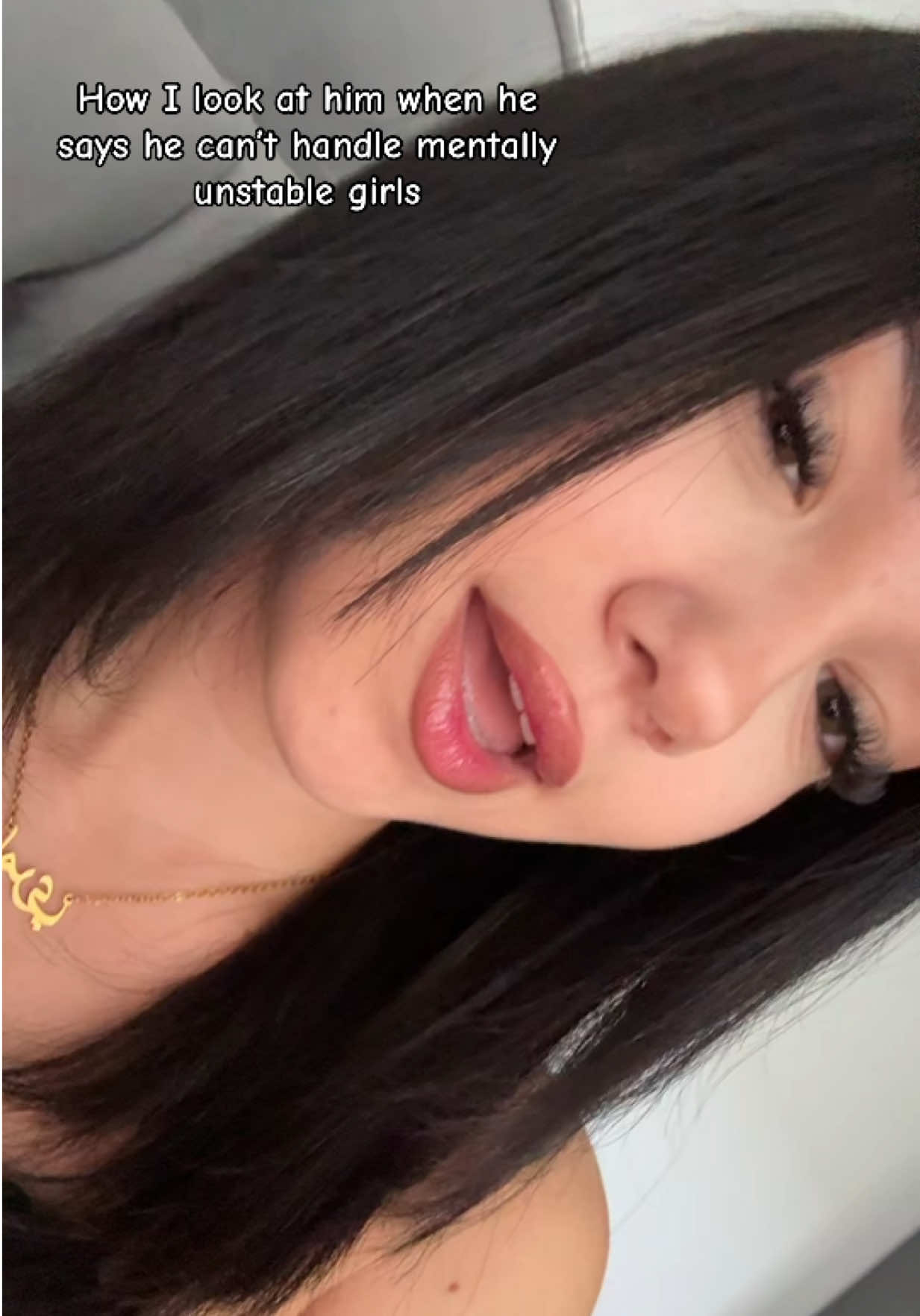 @17