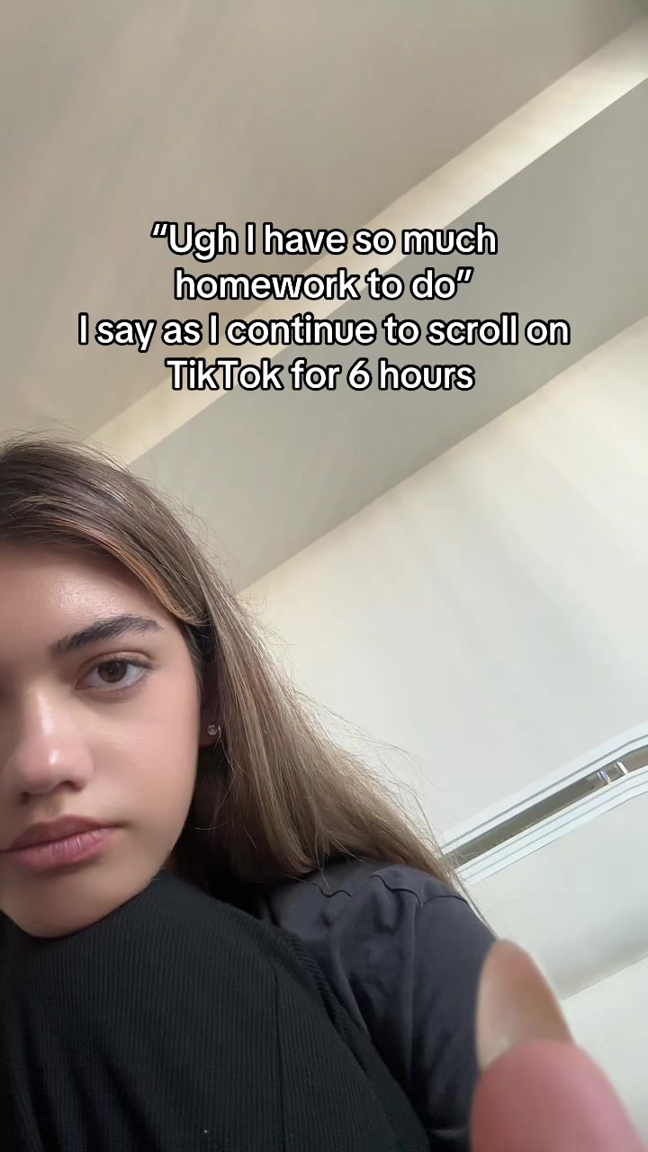 @kaylamfsmith_