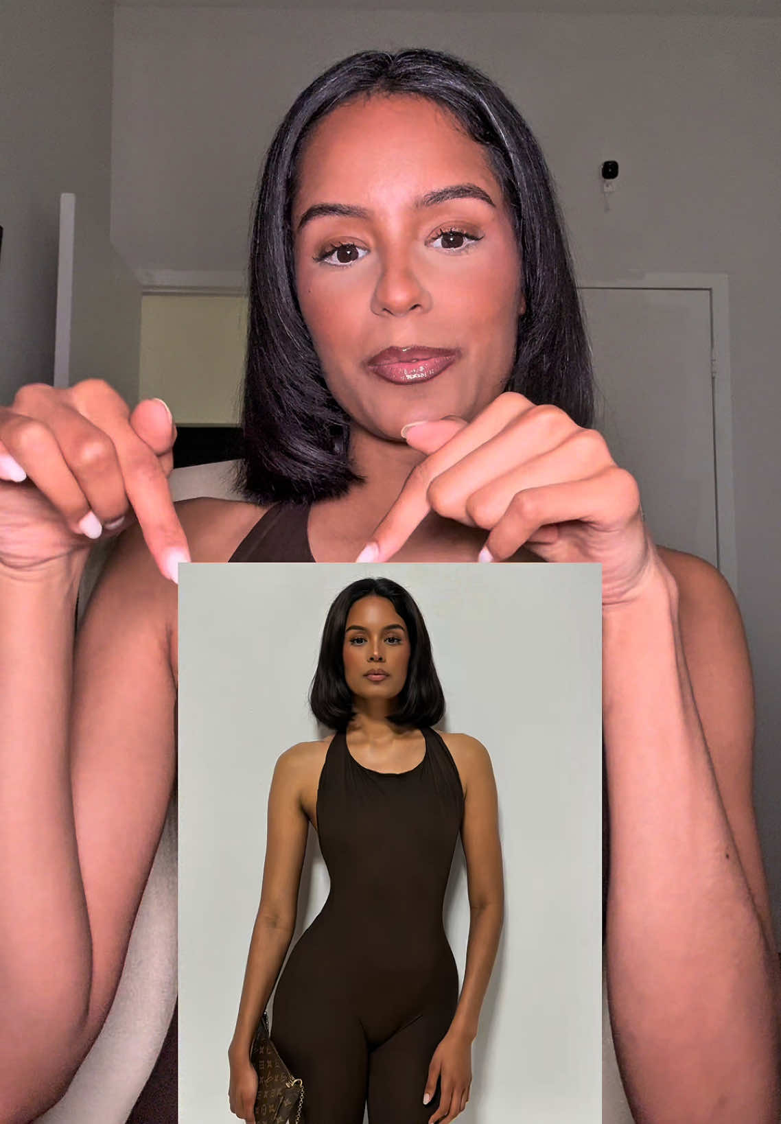 @mioalmonte_