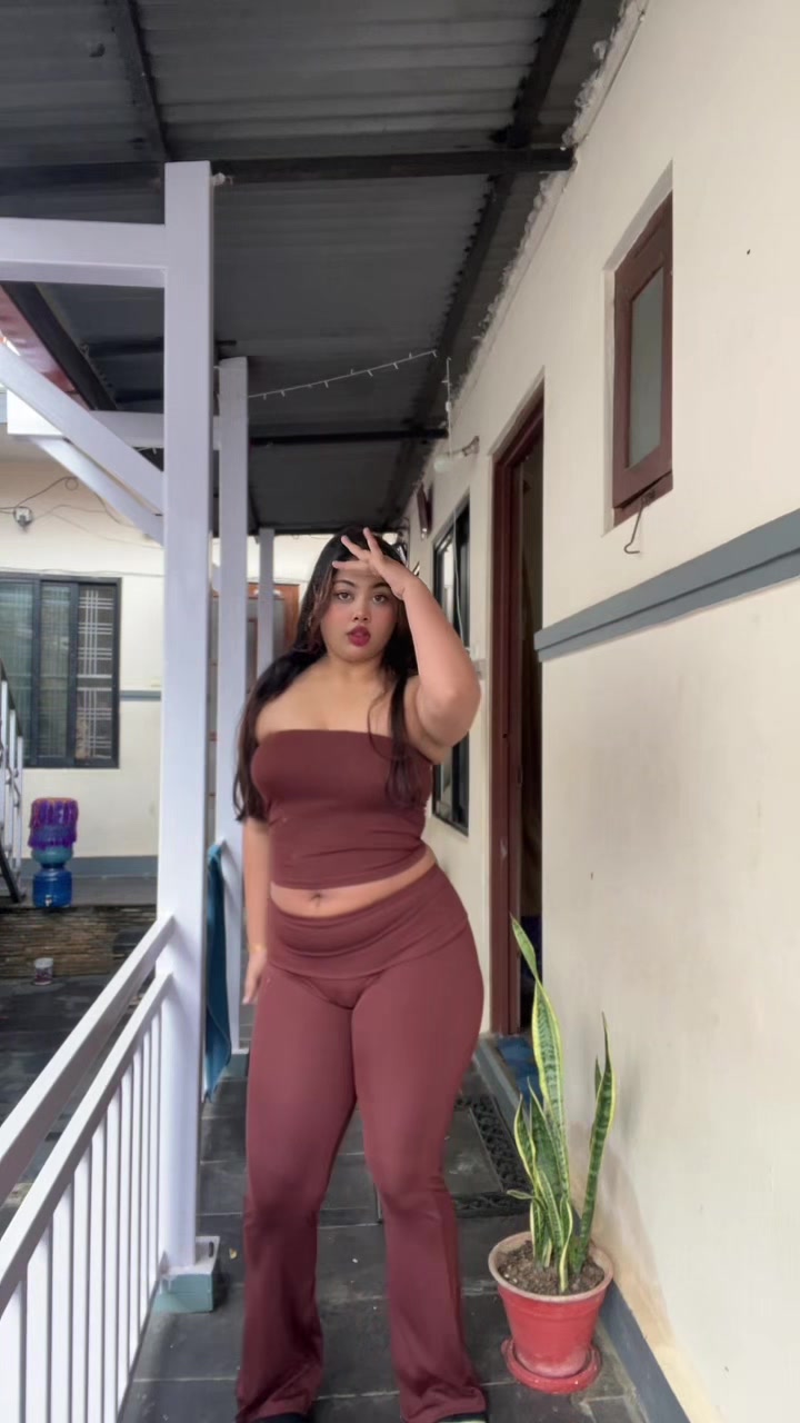@Yuriii❤❤