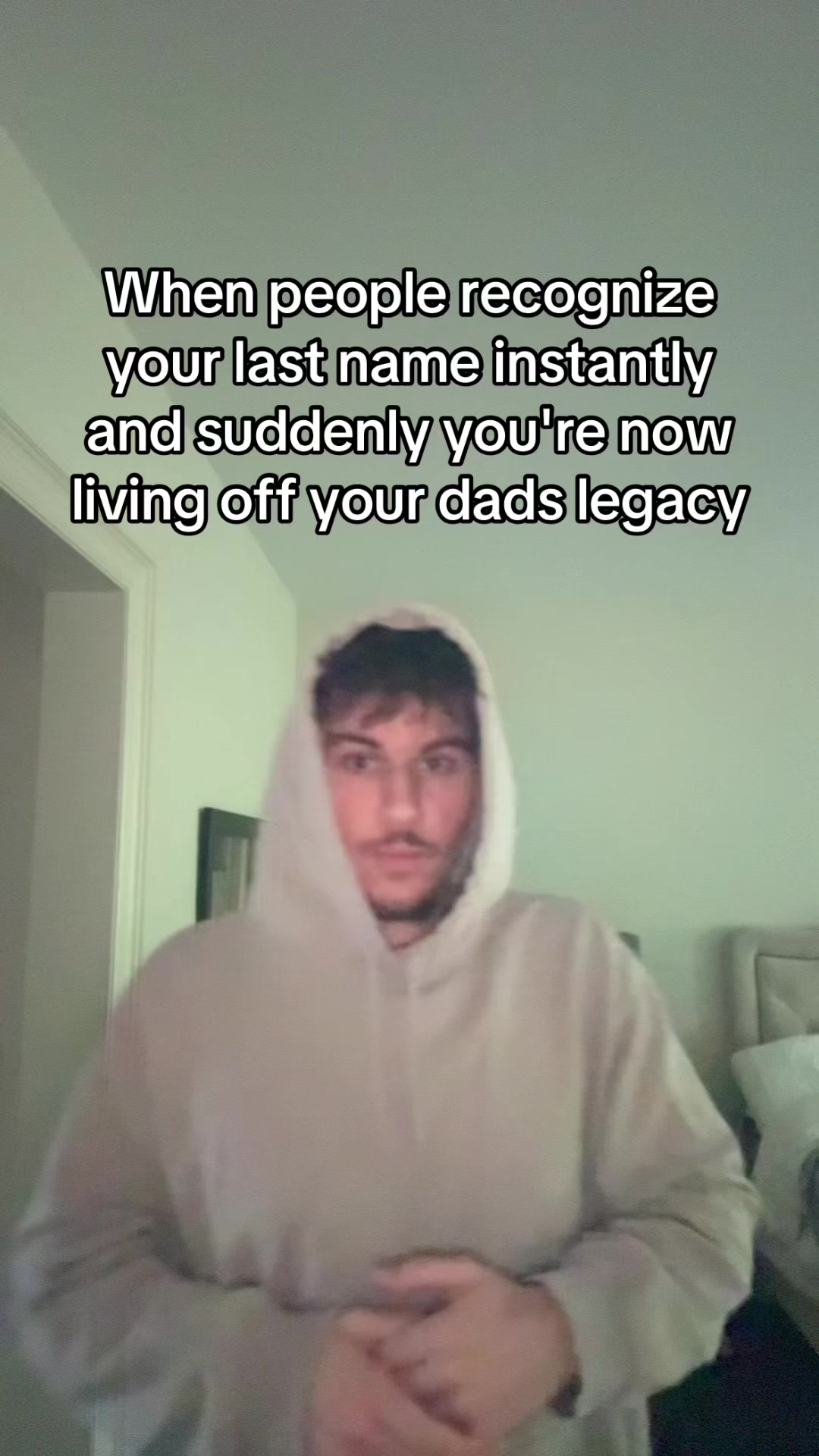 @Zach