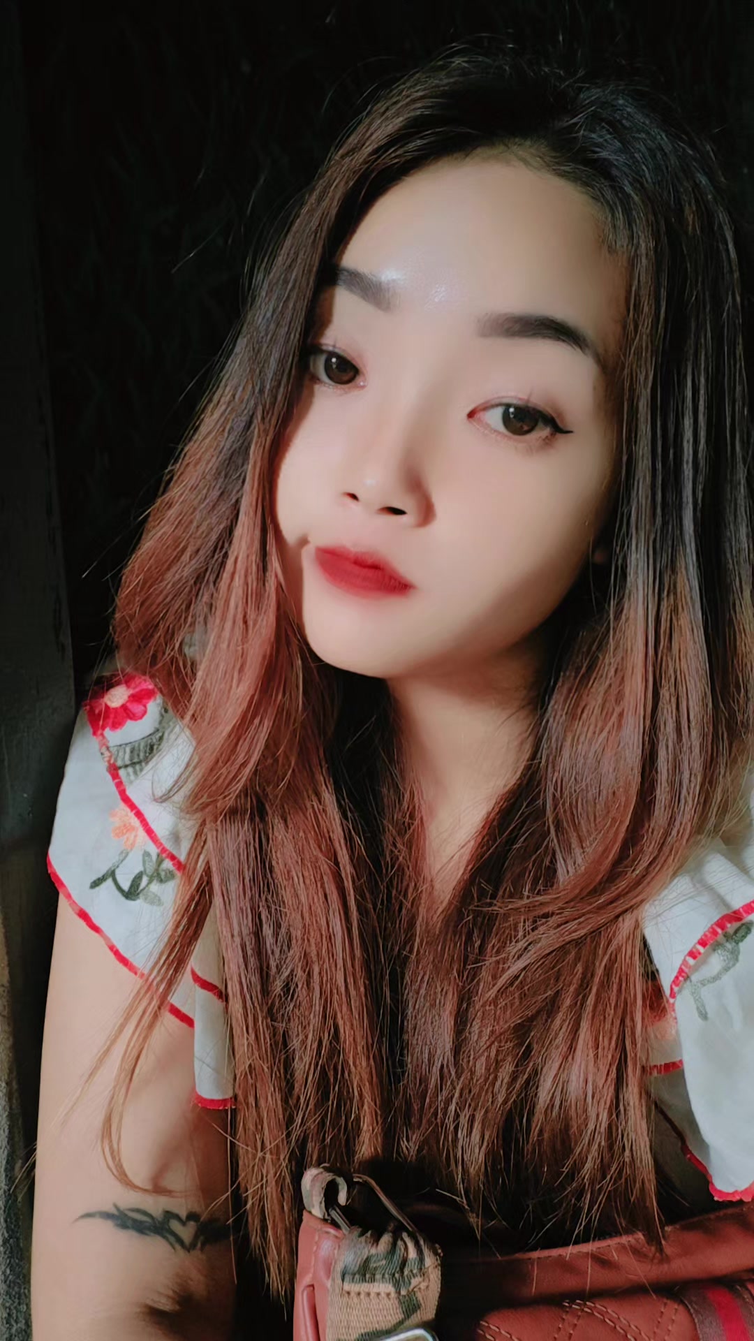 @Ei Ei san (Offical)