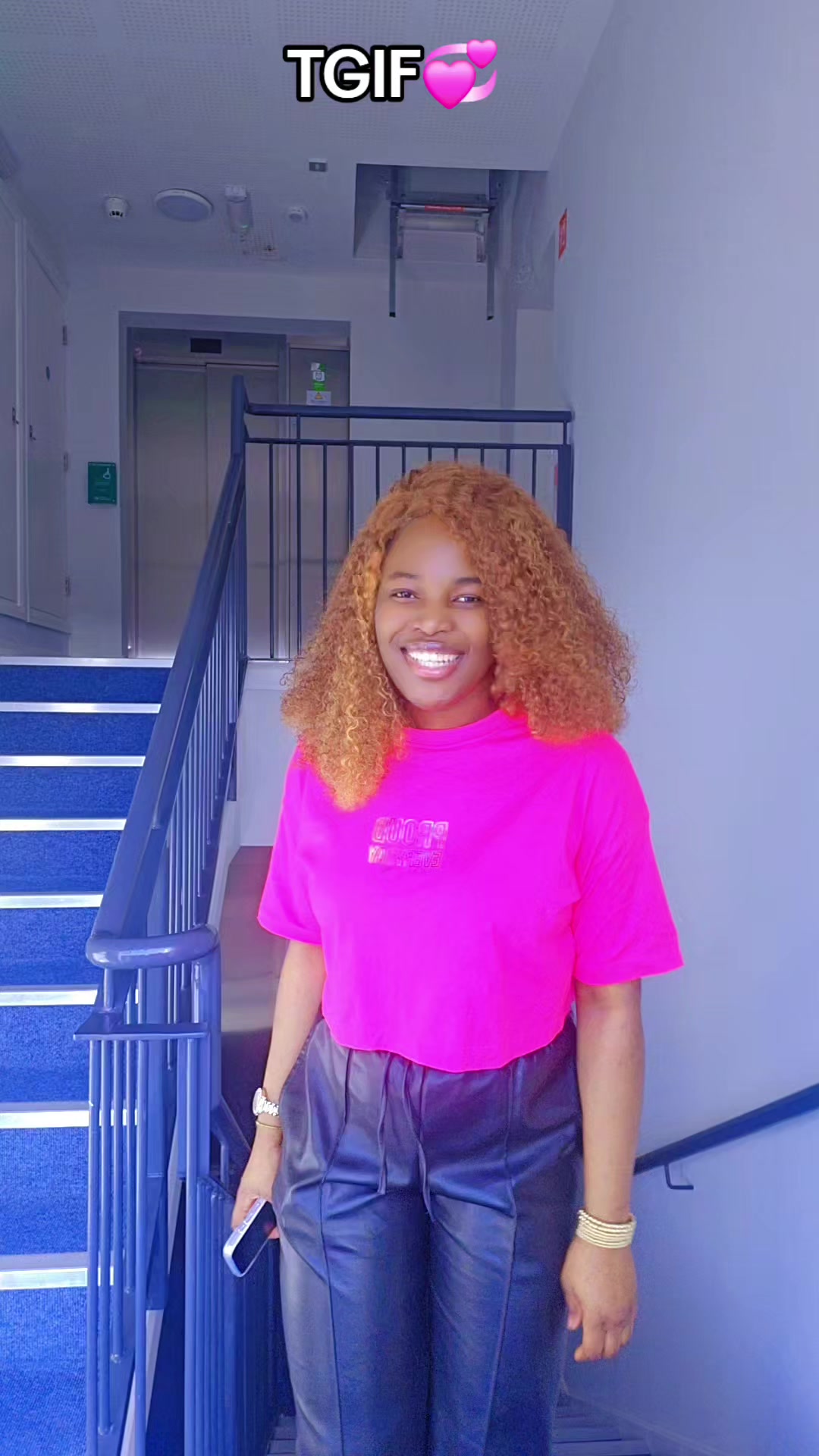 @IWALEWA🌺 DECEMBER 25 QUEEN