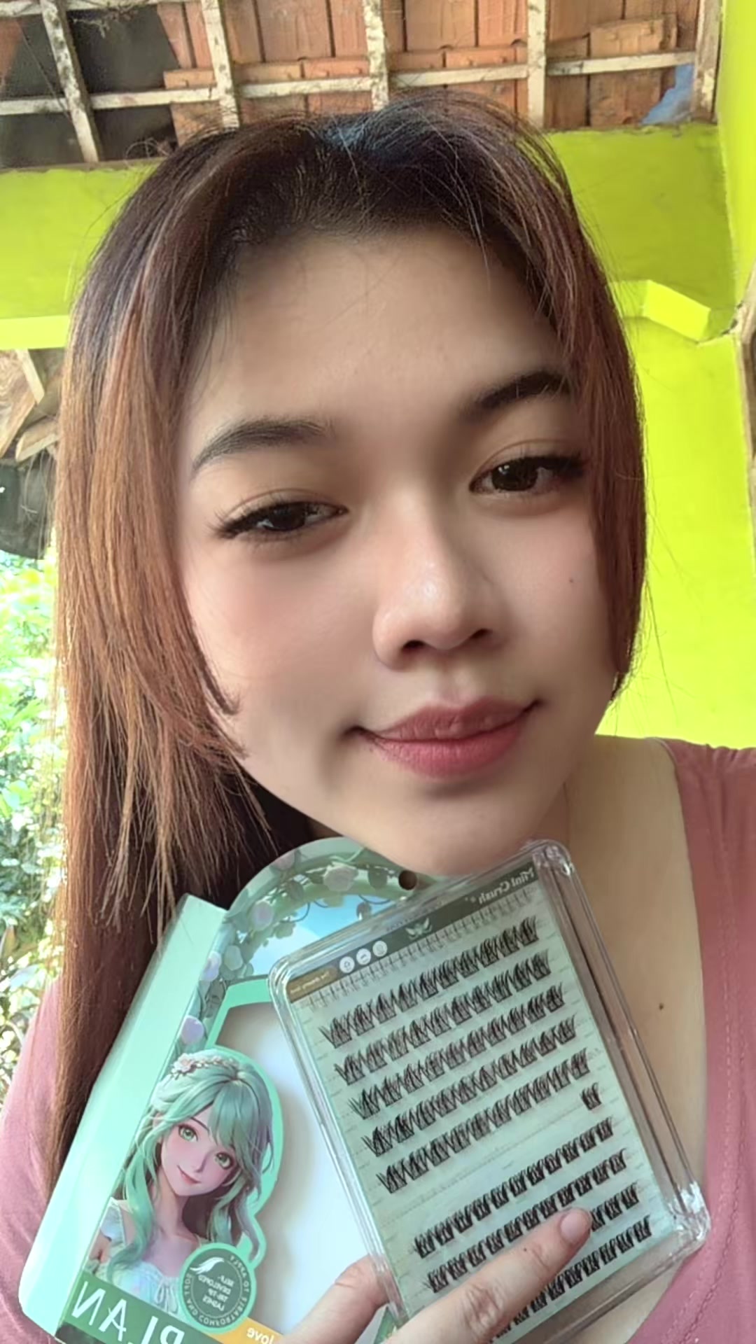 @Nnay💫