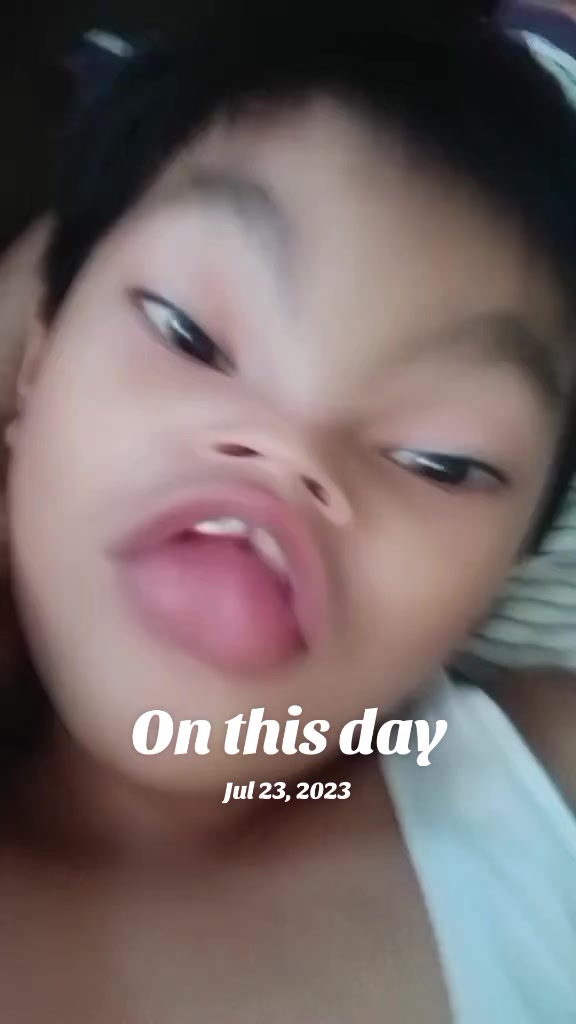 @mira