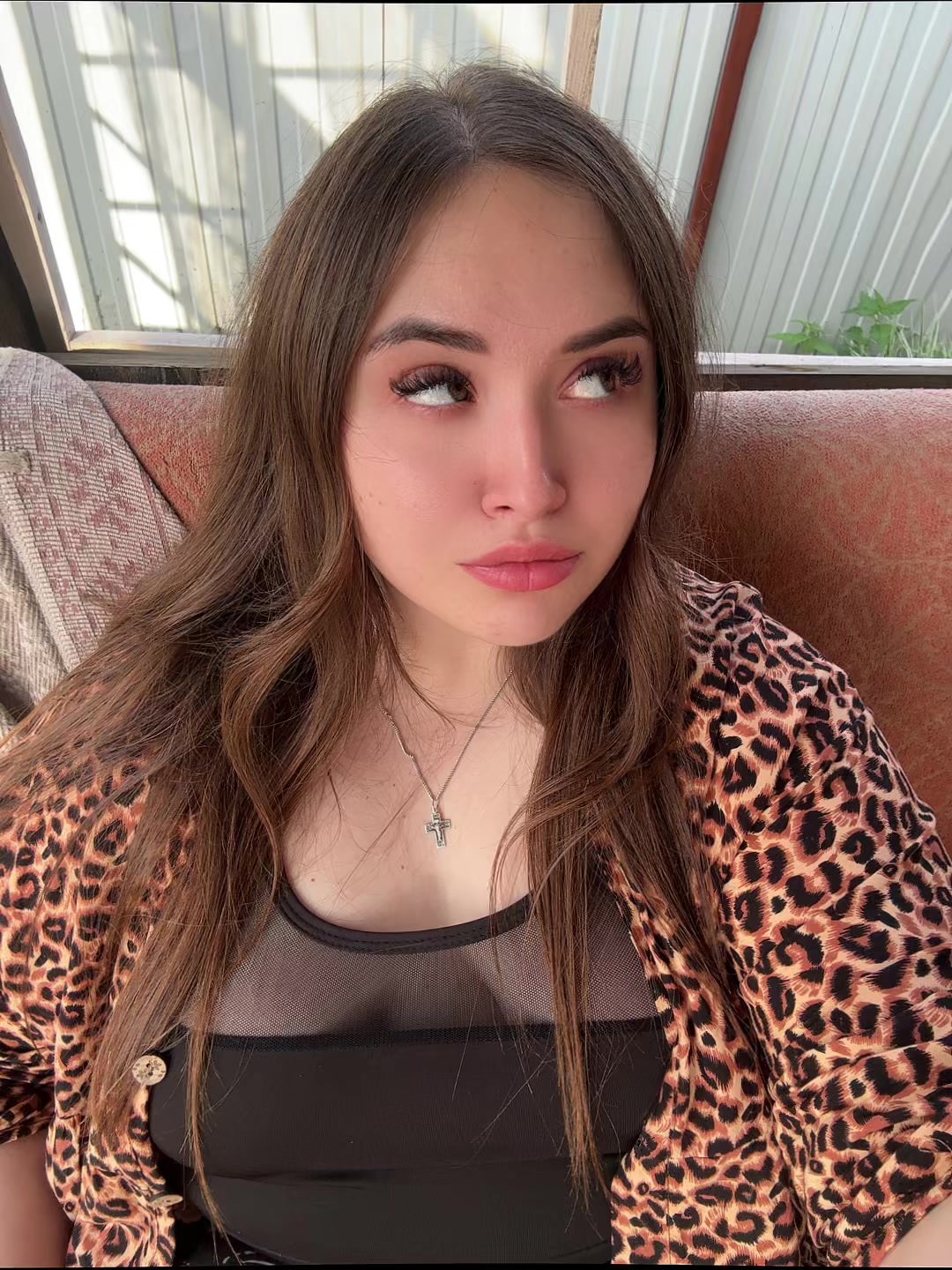 @вики уокер 🇷🇺