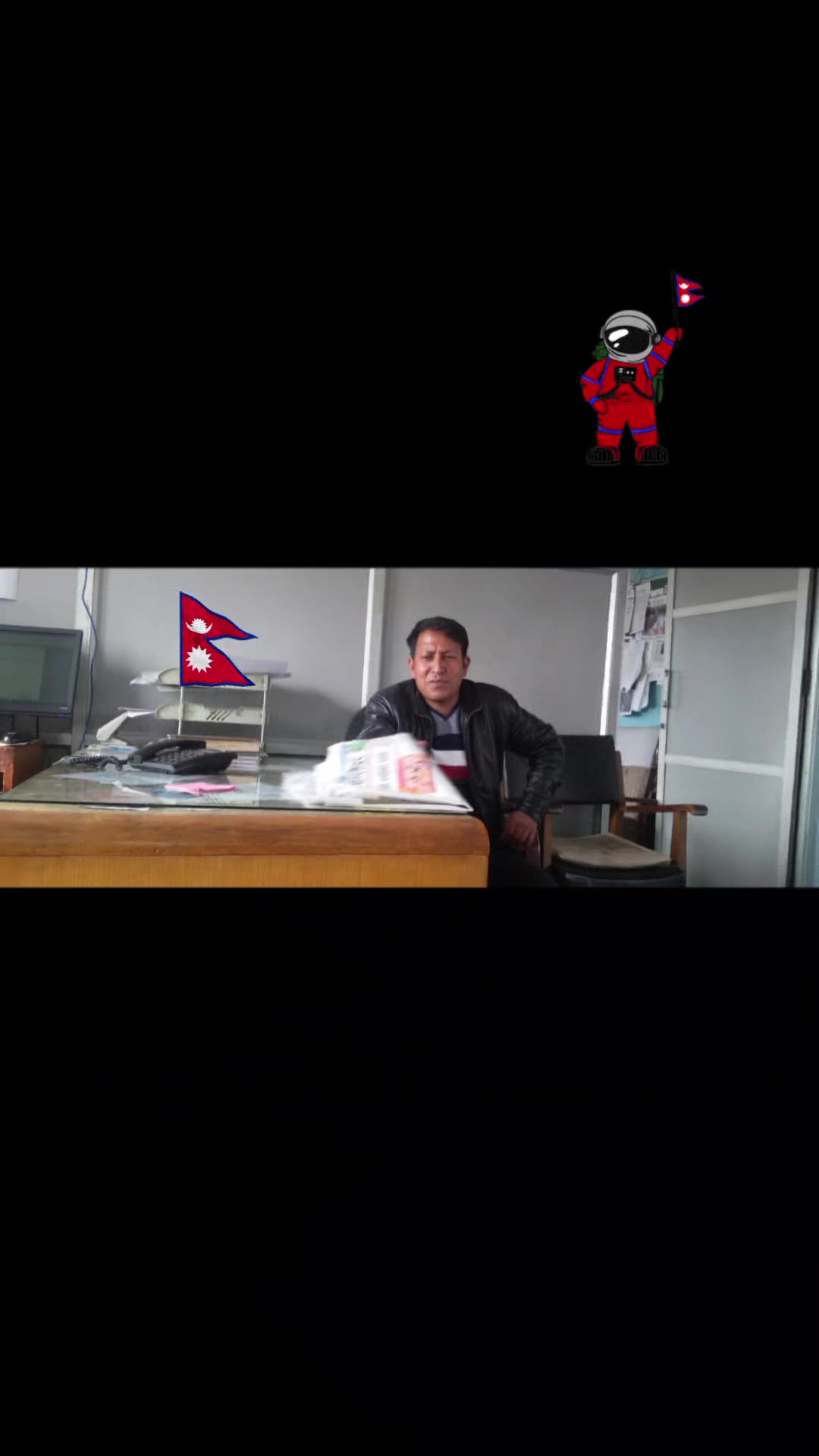 @ASHOK K.C/१०१🇳🇵101