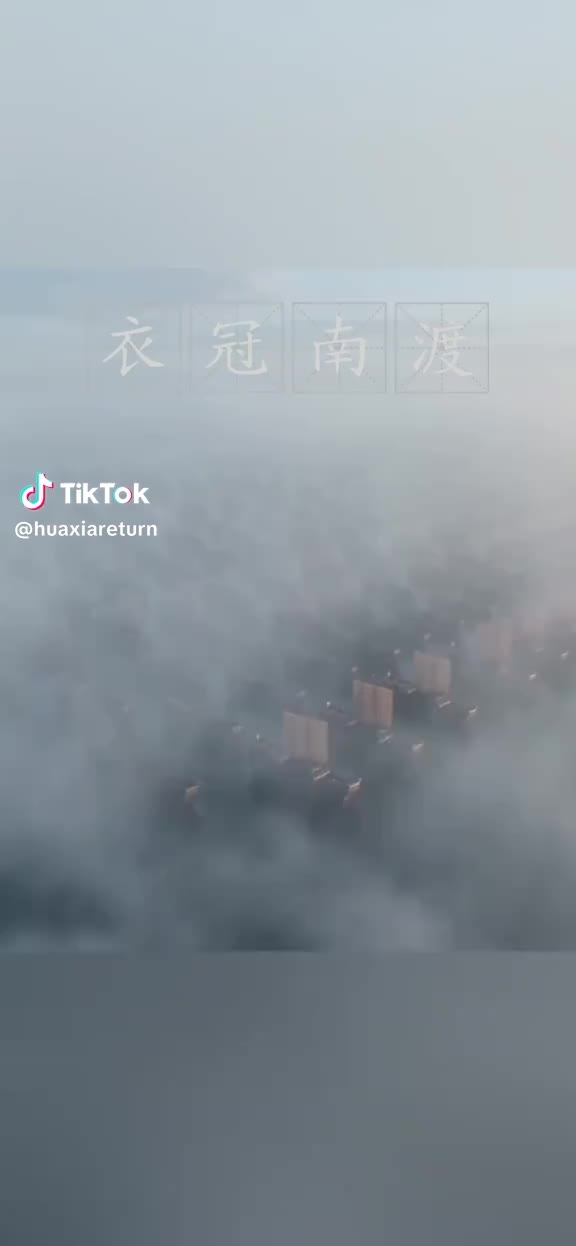 @🐲龍少帅🐲