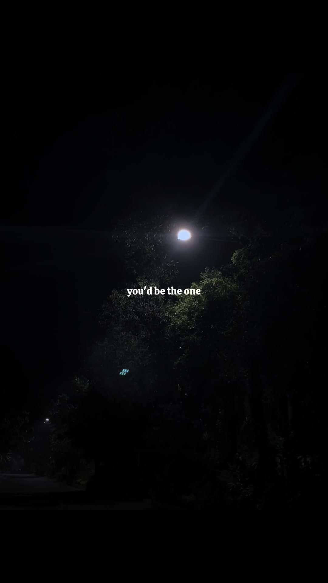 @𝗚𝗿𝗶𝗺𝗼𝗶𝗿𝗲
