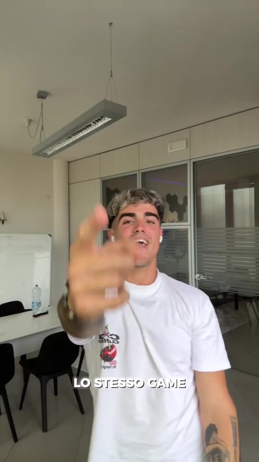 @ALEX