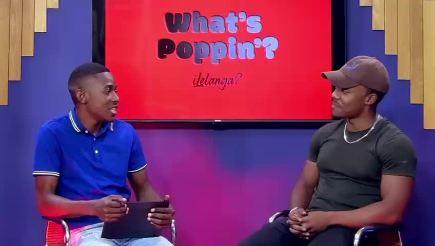 @Your Buddy Nsemiwe