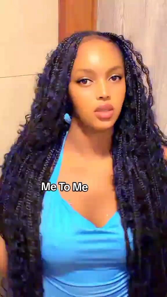 @🎀QUEEN-LEYNANA🦋