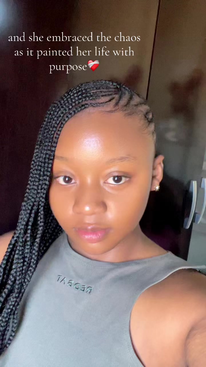 @Yelwah.M