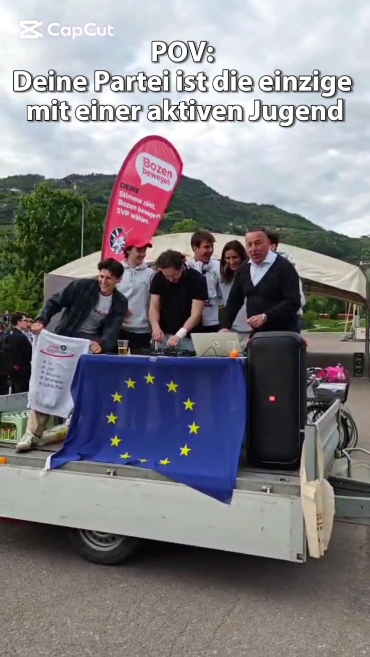 @svp_bozen