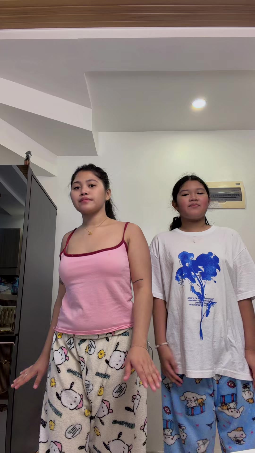 @kiki