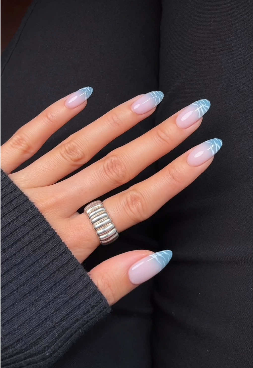 @Alison | @nailsbyalsn