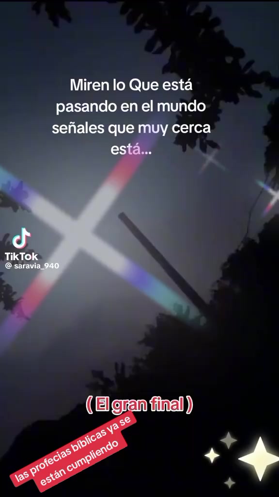 @cecilia del milagro arrunategu