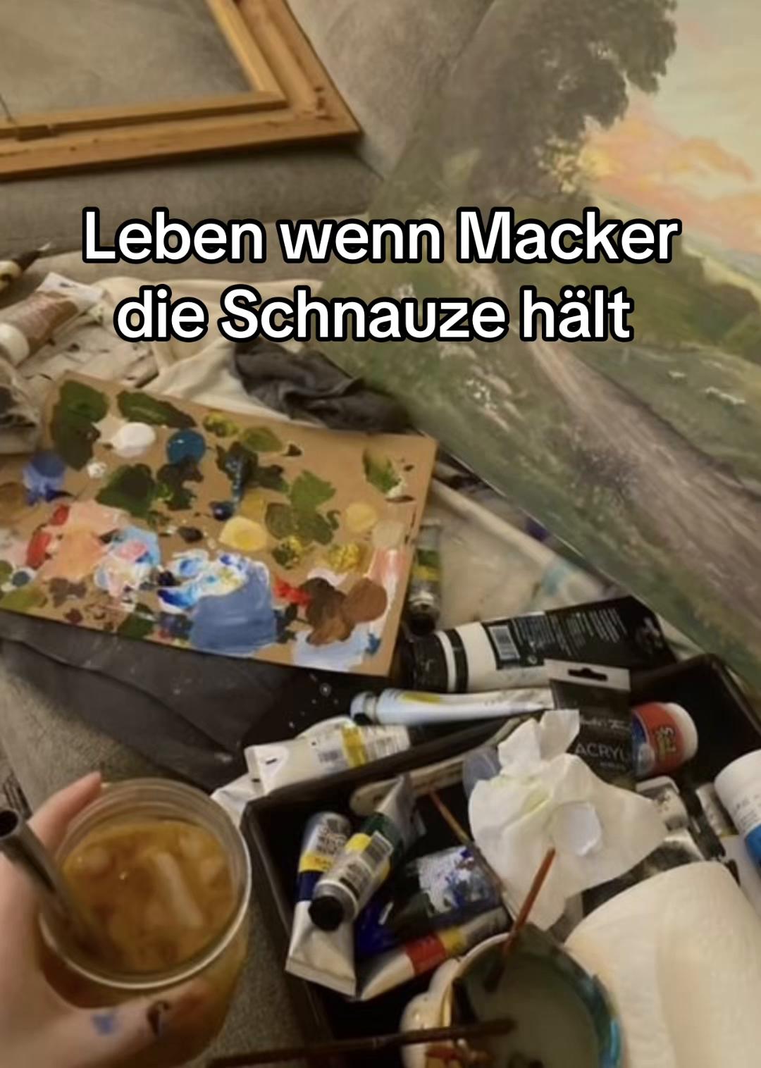 @5Raumfenster