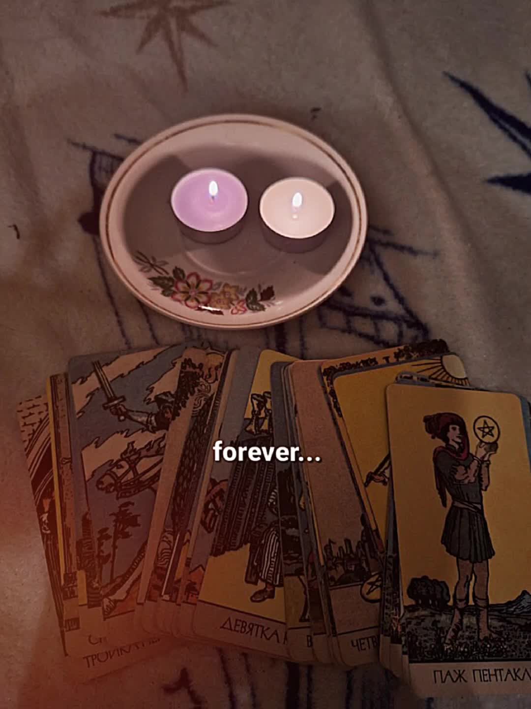 @Сhhhhhhhhhhiiiiiii