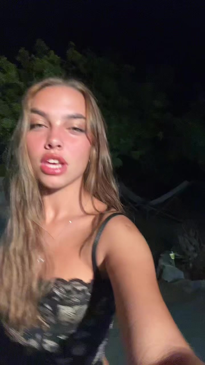 @Ale