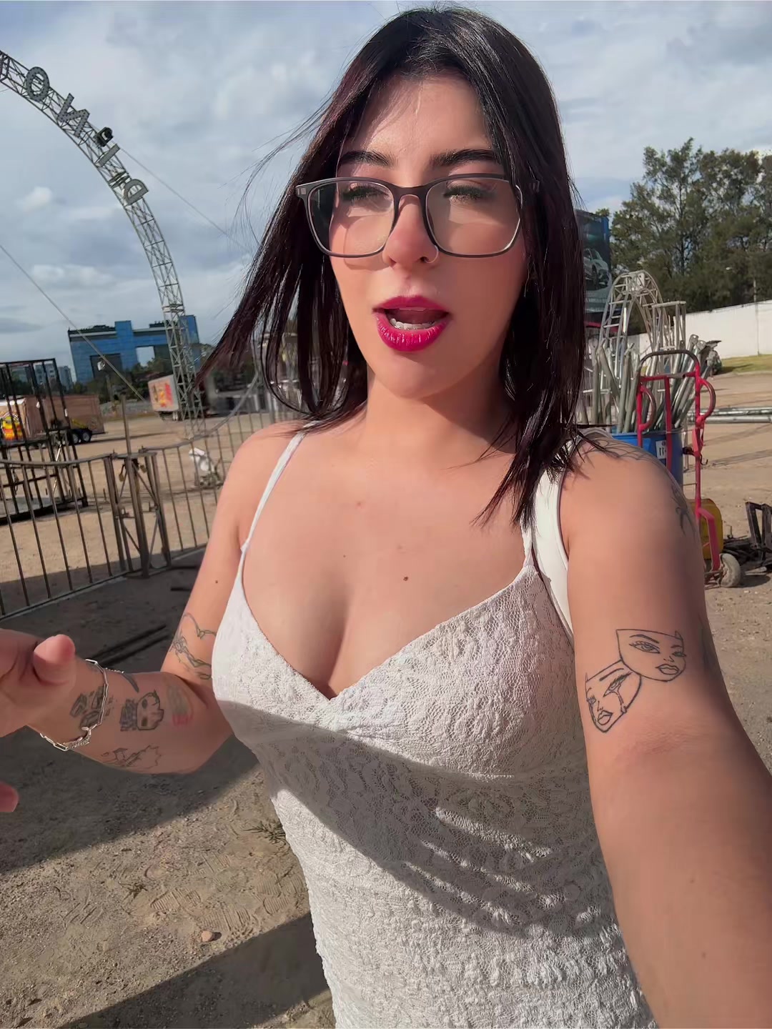@pamelitaa💗