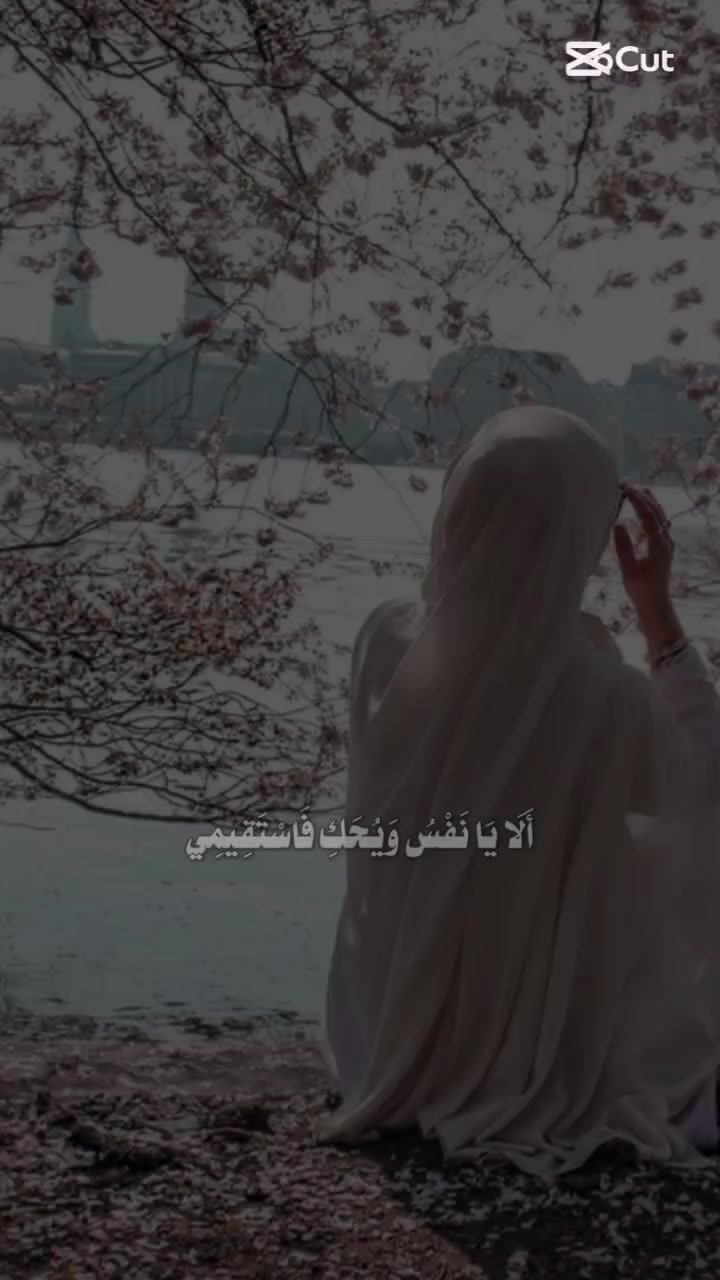 @مۭڸآمۭـﺢۧـ بُــݛِۧيّـئــة