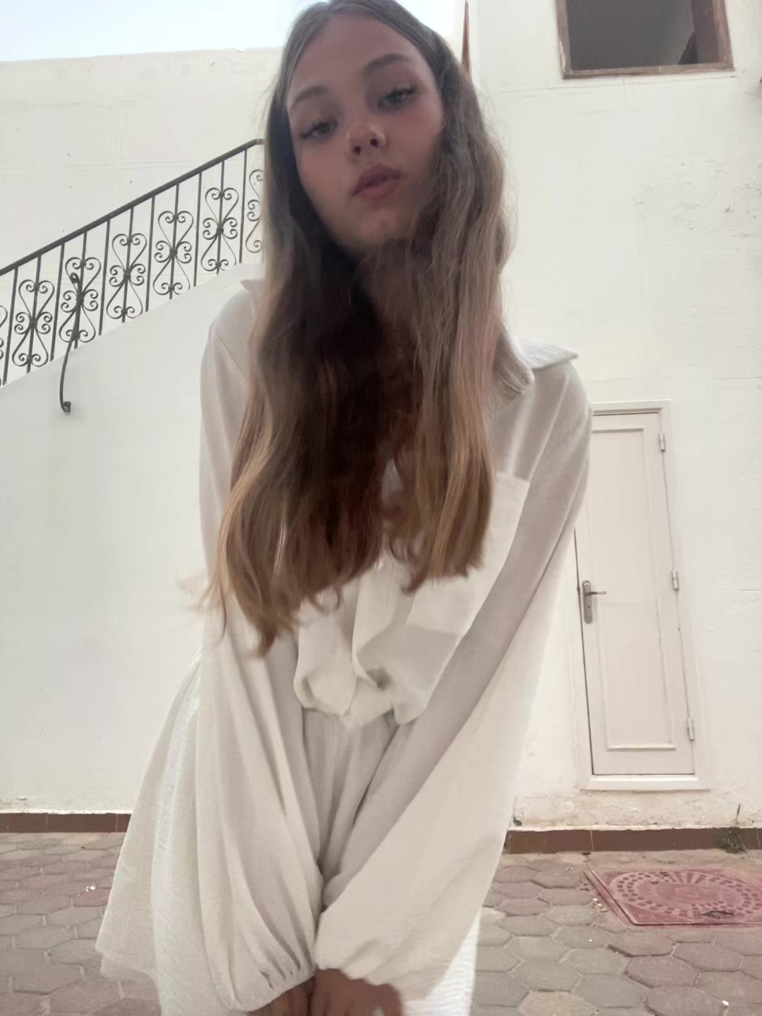 @nastiks💖