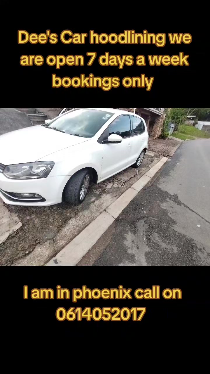 @DTYN