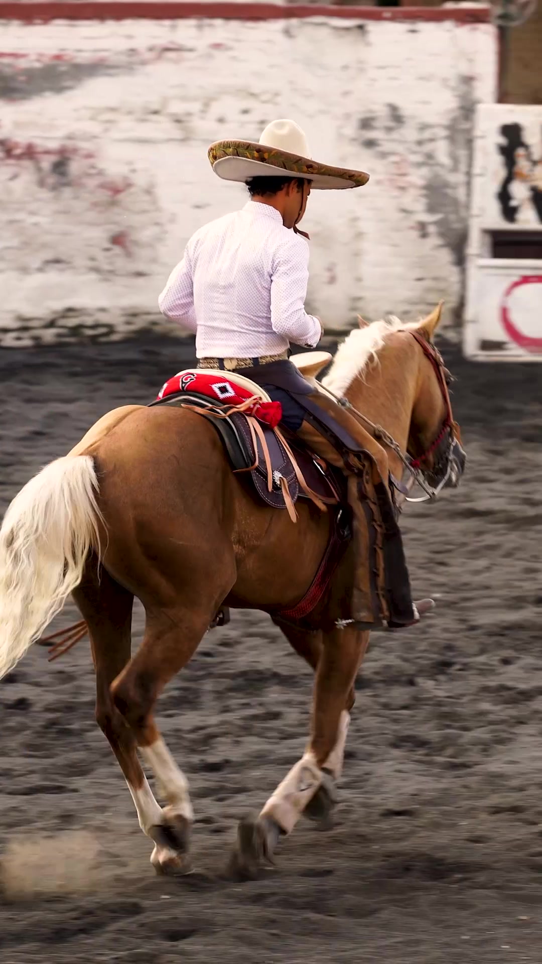 @Norteño la Herencia