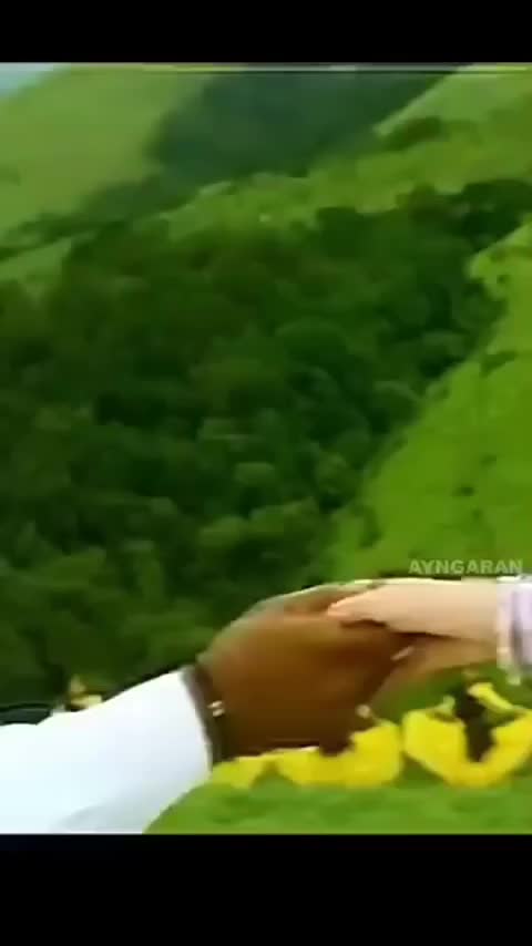 @💘💘 காதல் நிலா 💘 💘