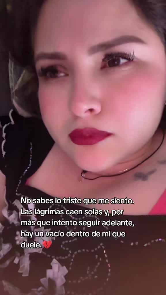@🦋 Ascler 🦋