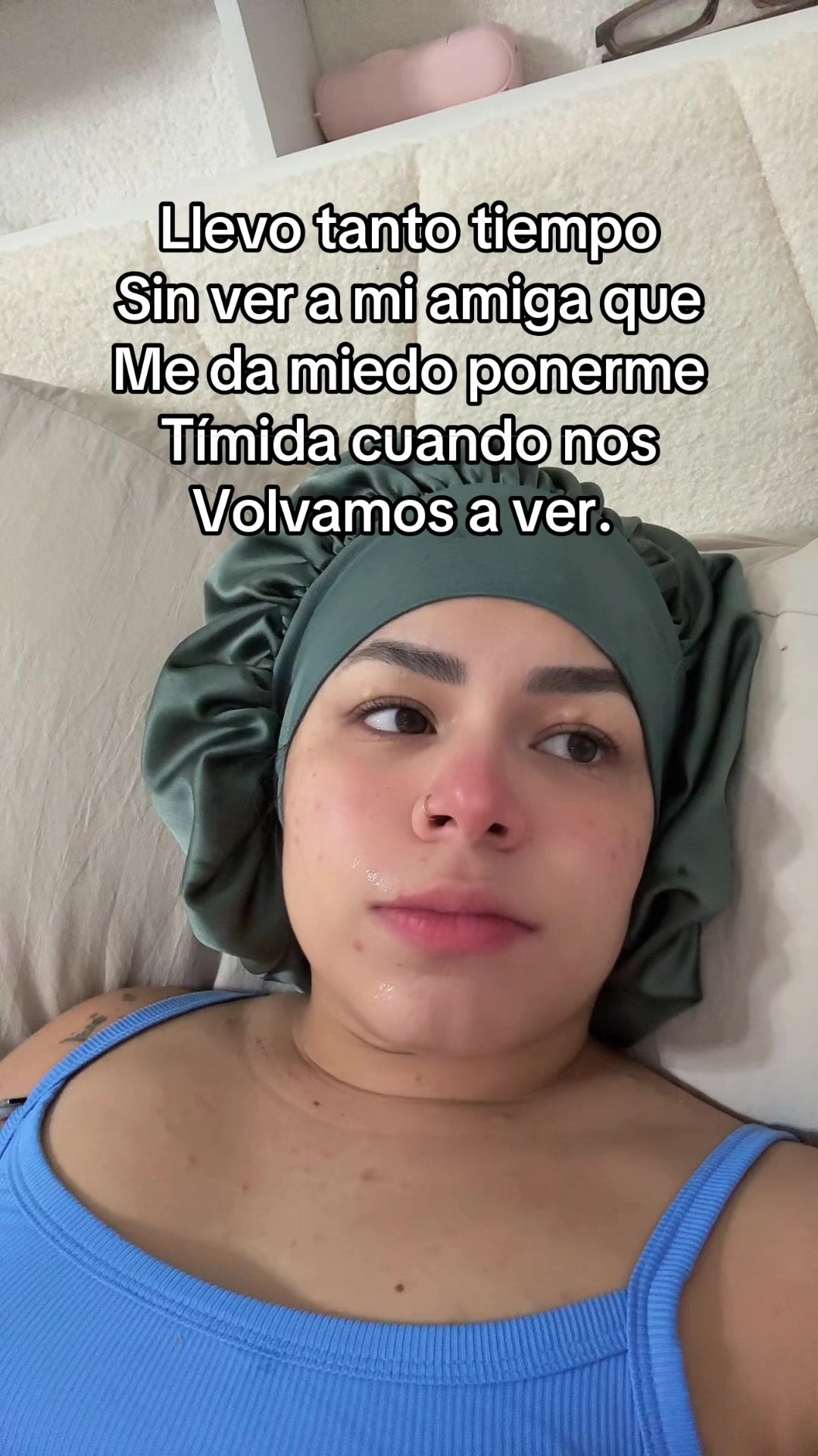 @AleGoogins🐝