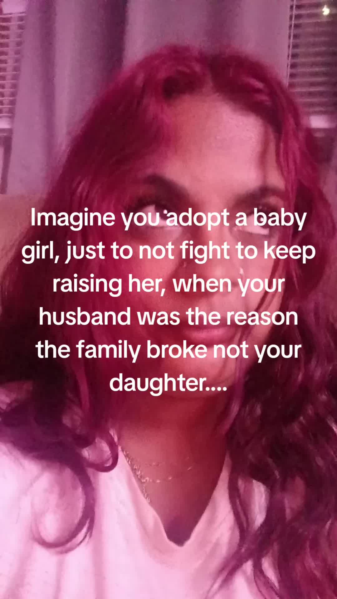 @Jordyn Navya