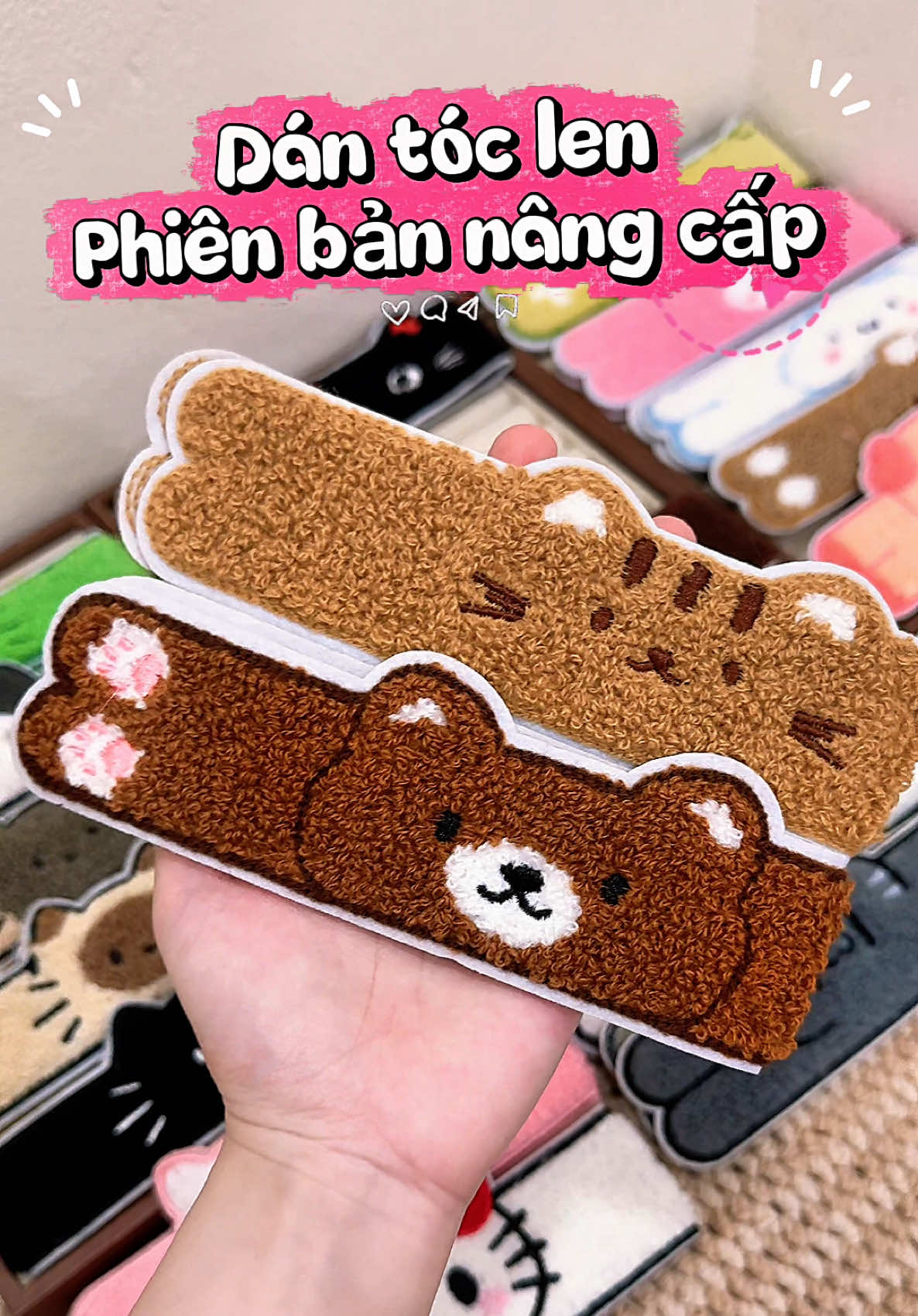 @MOCHI Brand VN
