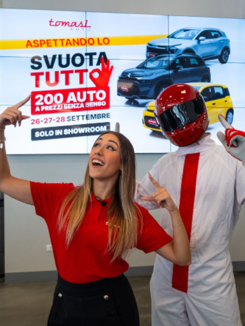 @tomasiauto