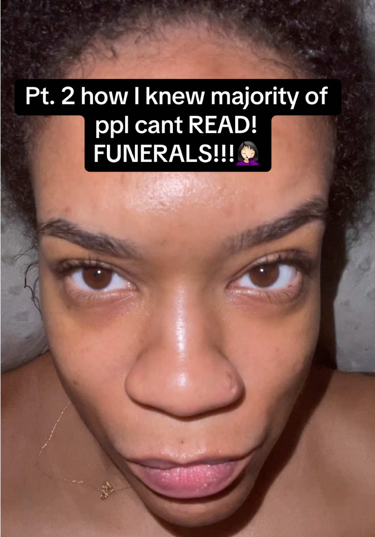 @pryssy.kryssy