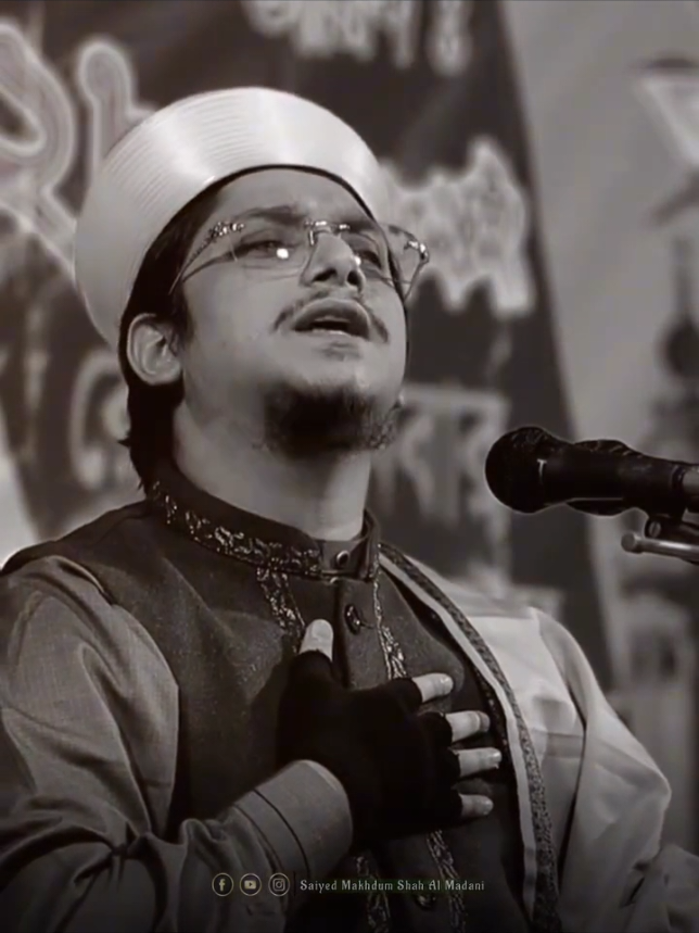 @Madani Huzur đĨ°đ