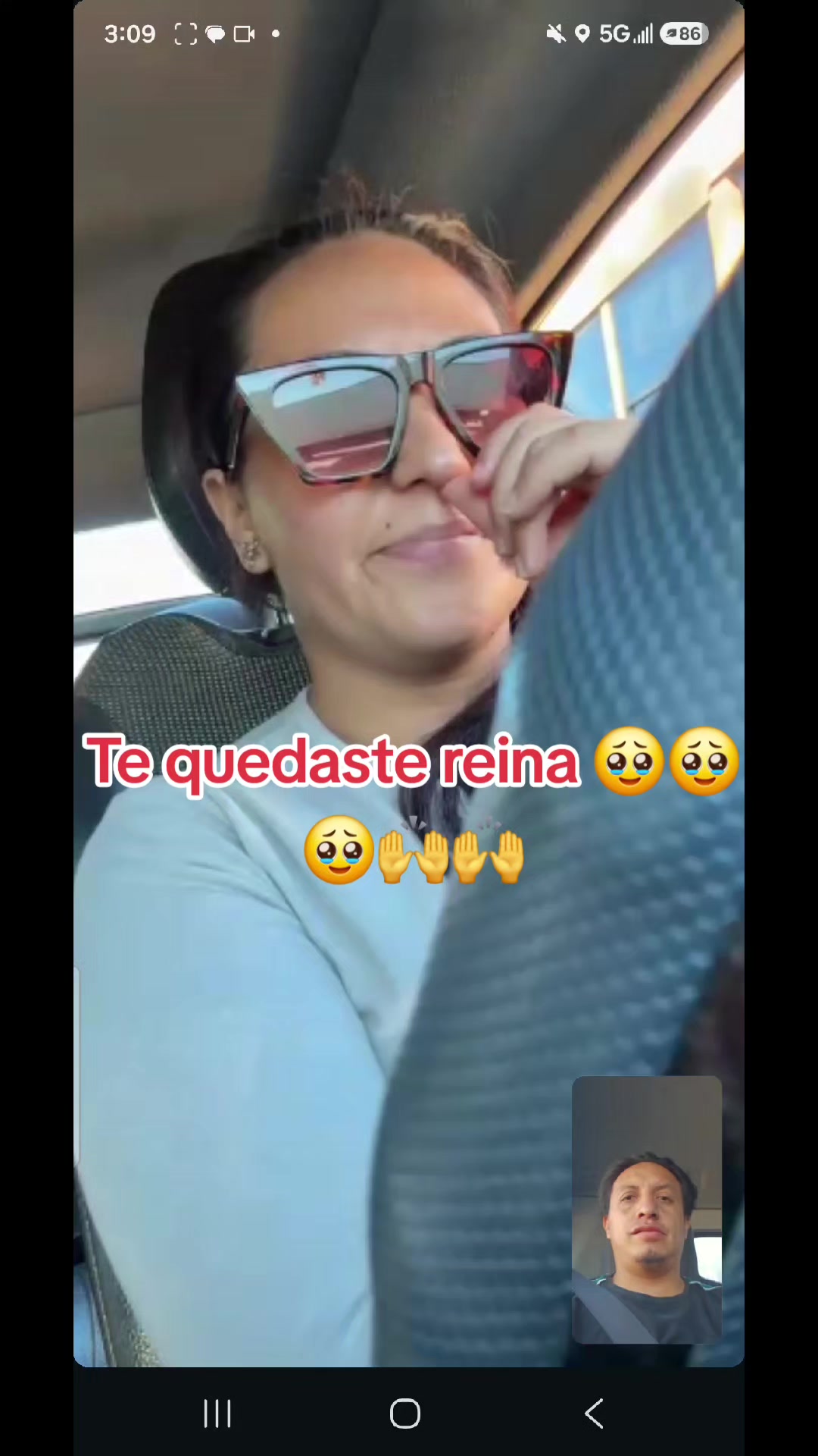 @mauro😇😇