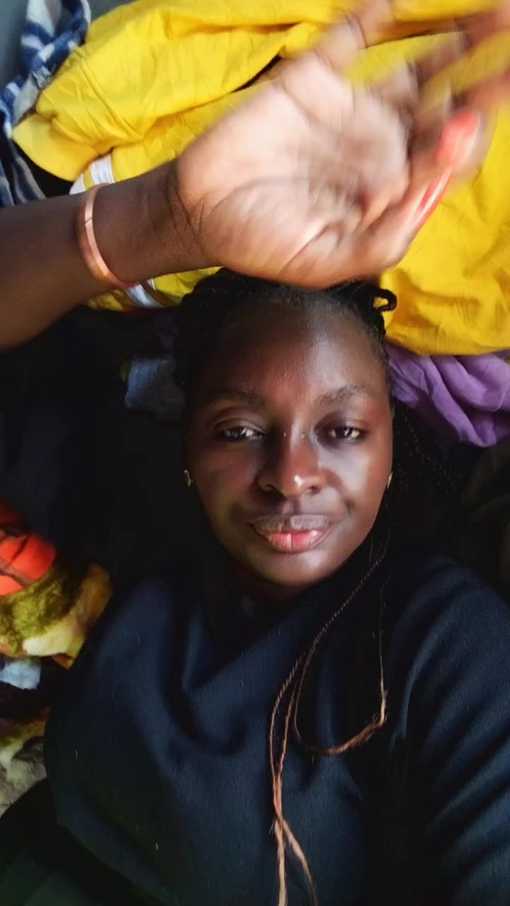 @Mollykaunya🌹⏳