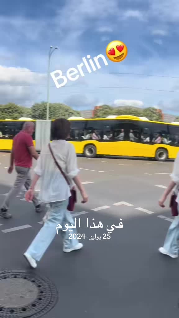 @عاشق الأغاني💔🫂🧚🏻♀️