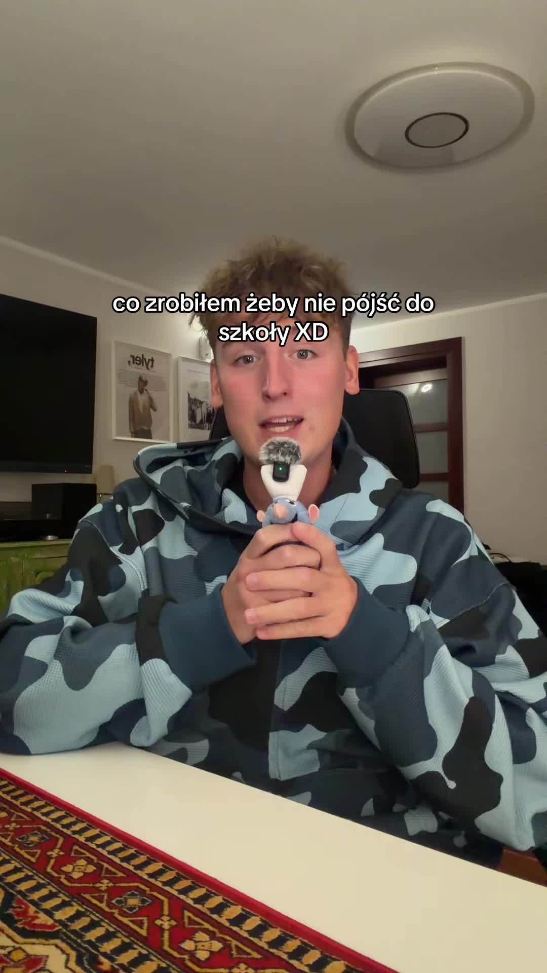 @szymi