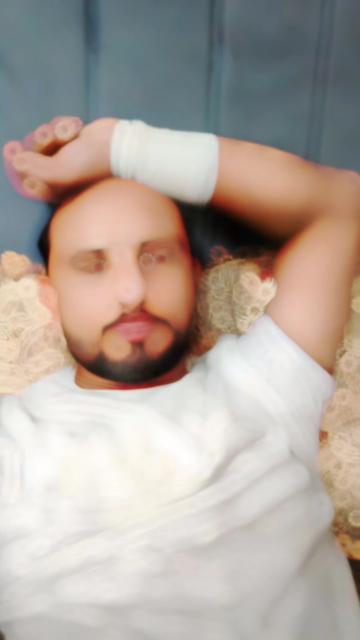 @𝙅𝙪𝙣𝙖𝙞𝙙𝘼𝙬𝙖𝙣804