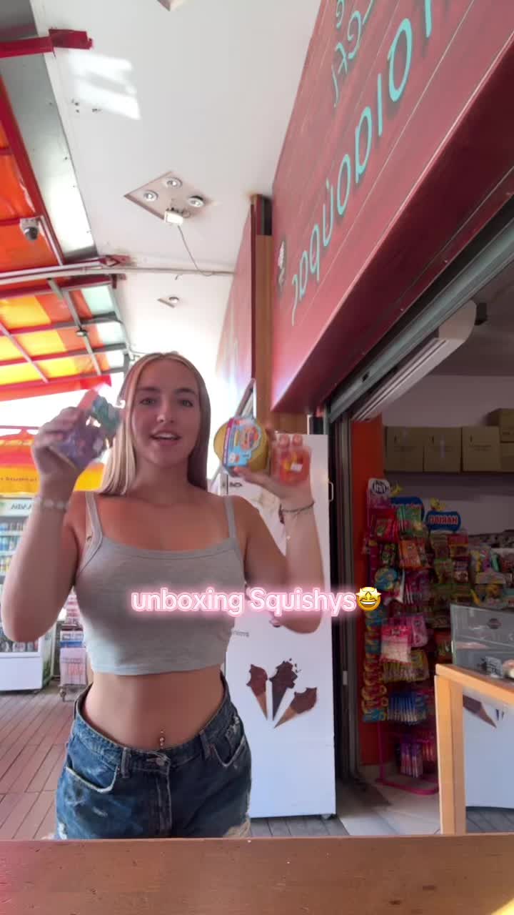 @patssthebarbie