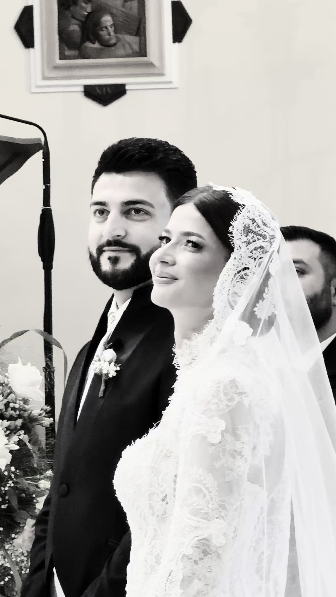 @Henabuzzzi