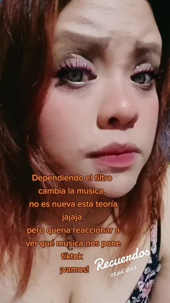 @La Gabriela 💫