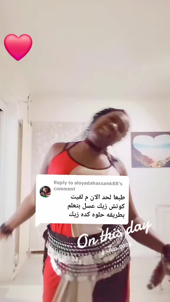 @FANTA