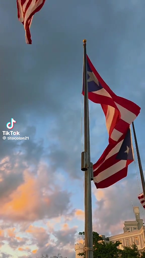 @327000florida2023